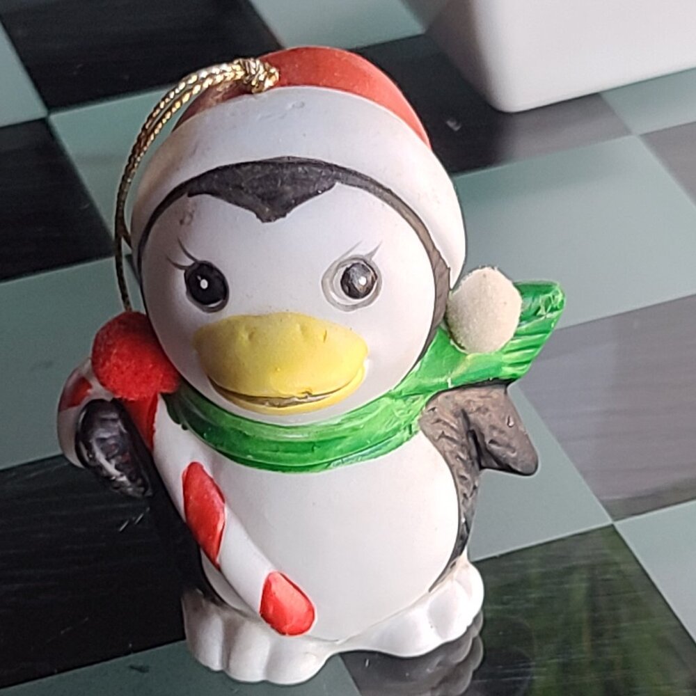 little Bell , Dinner Bell For Sale super cute to add to your collection